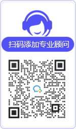 武隆律师在线咨询