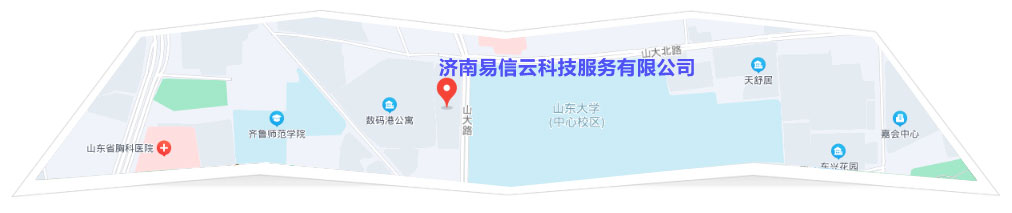 武隆律师在线咨询